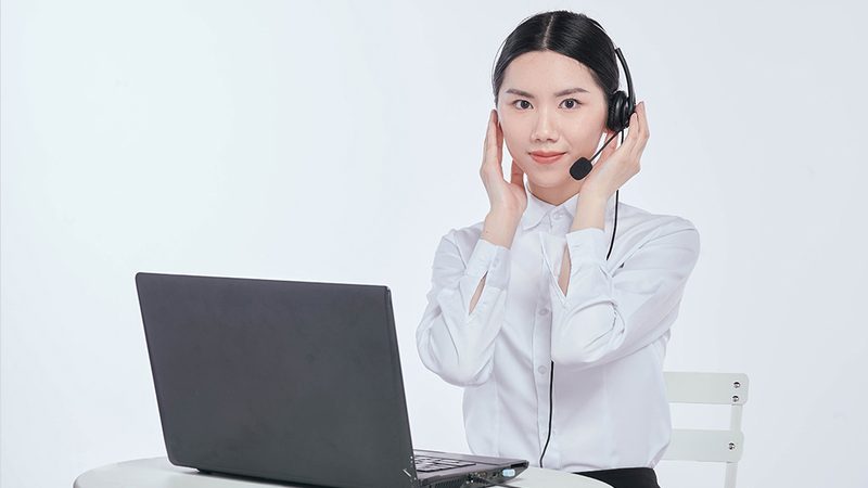 iso认证咨询新手怎么选