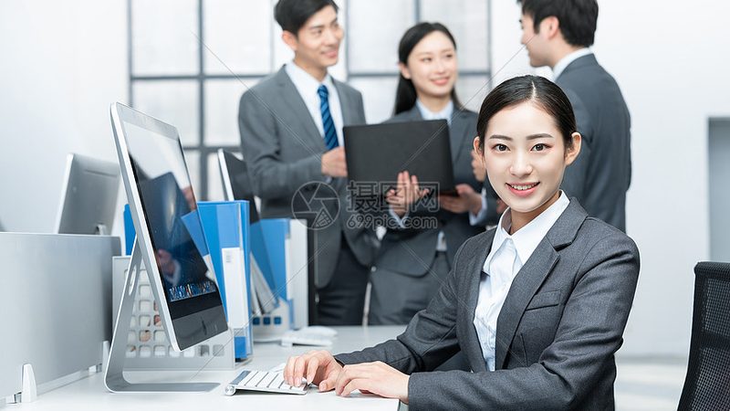流程优化咨询与ERP实施：行业标准揭秘