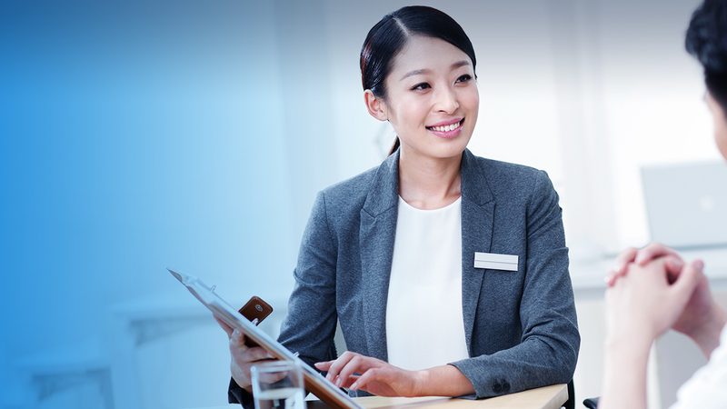 中小企业股权架构设计与持股平台搭建的关键要素