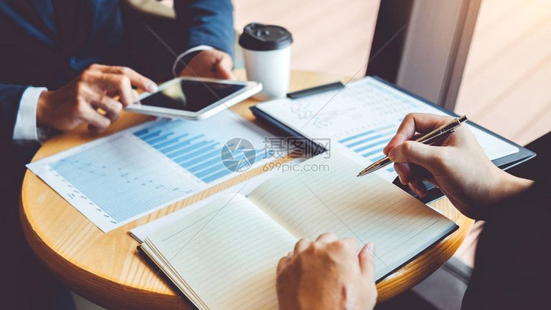 企业内部管理体系搭建：解码高效运营之道