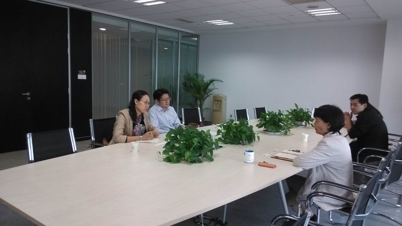 互联网公司股权激励行权条件：揭秘关键要素与合规要点