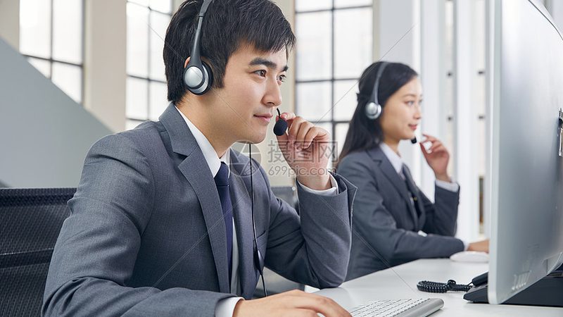 企业培训咨询公司加盟，如何规避潜在风险？**