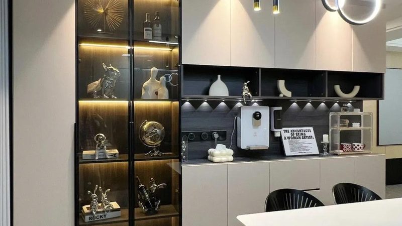 企业培训合作协议：关键要素与撰写指南