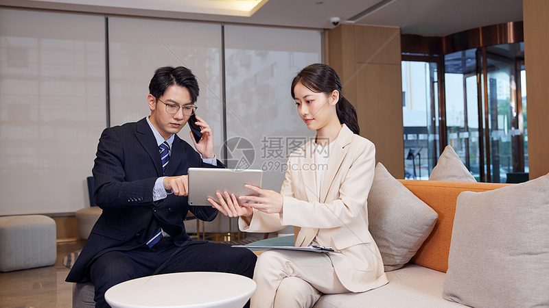 成都可行性研究报告：性价比高的关键要素揭秘
