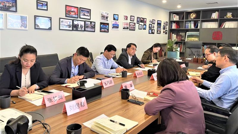 IPO财务顾问公司排名背后的考量因素