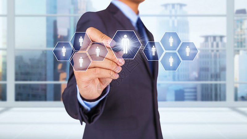 政府审批可行性研究报告，流程解析与时间预估