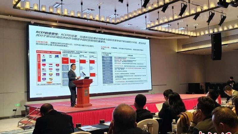 企业管理咨询按小时收费，你了解其中的门道吗？**
