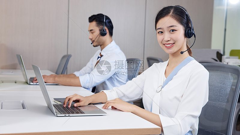 中小企业质量管理体系认证全攻略