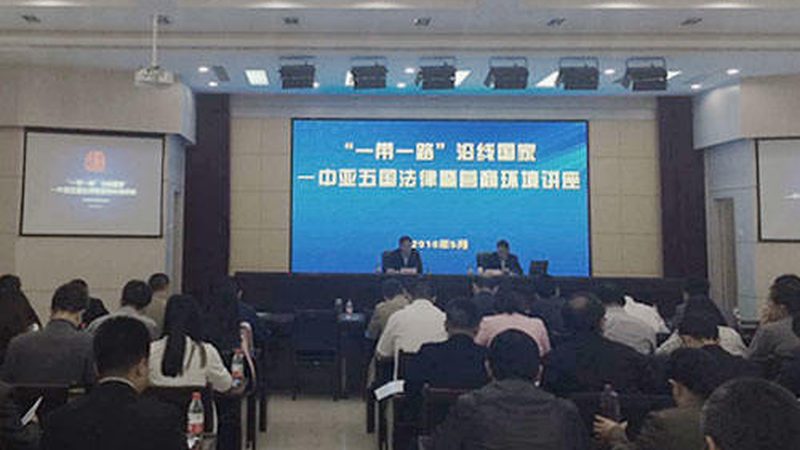 北交所上市辅导：成功率背后的考量因素**