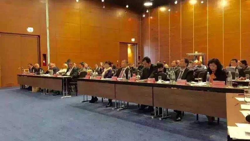 商业计划书代写流程揭秘：五大关键环节助您高效起航