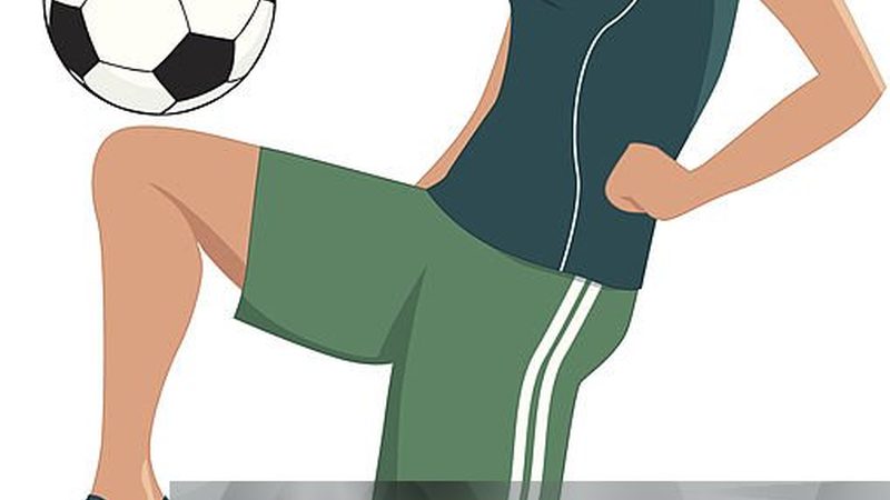 上市辅导中介费用明细：揭秘企业上市关键成本