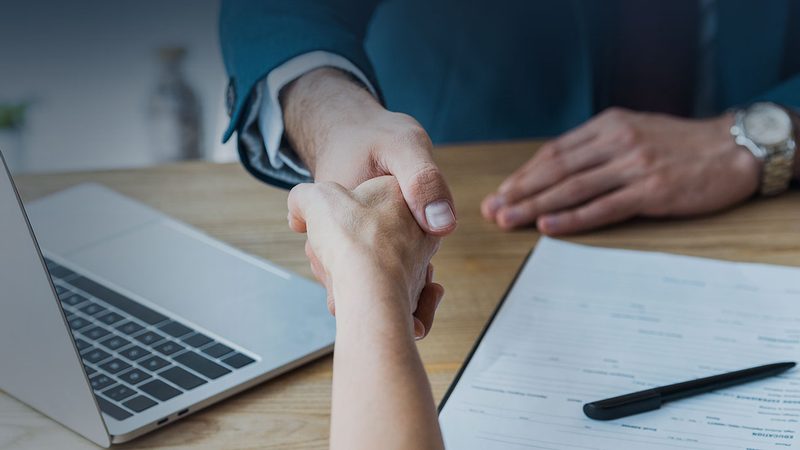 深圳企业做薪酬绩效咨询，别只盯着方案抄