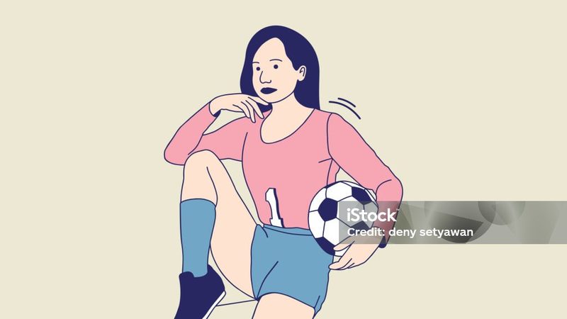 项目计划书代写公司推荐